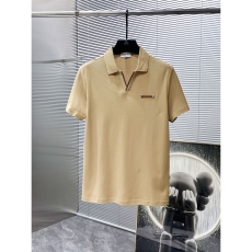 Berluti T-Shirts